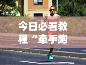 给大家科普一下“新玉海楼茶苑有挂吗	”(原来确实是有挂)