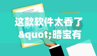 2026秒懂实战指南“微乐跑得快怎么才能赢”(详细透视教程)-知乎