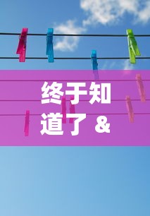 终于知道了 "哈局八张开挂”详细外挂安装步骤